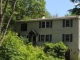 51 Priest Rd Nottingham, NH 03290 - Image 11969455