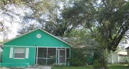 4206 E 98TH AVE Tampa, FL 33617 - Image 11969571