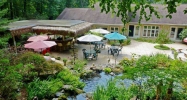 609 HOLTZMAN RD Reinholds, PA 17569 - Image 11969589