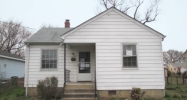 2313 Wright Ave Richmond, VA 23224 - Image 11969603