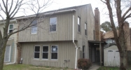 2116 Mystic Cove Dr Virginia Beach, VA 23455 - Image 11969665