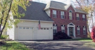 356 OAK RIDGE LN Harleysville, PA 19438 - Image 11969600