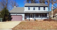 13 Charlene Loop Hampton, VA 23666 - Image 11969654