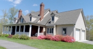 5822 Paint Bank Rd New Castle, VA 24127 - Image 11969633