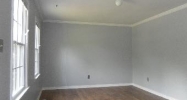 2936 Speeks Dr Midlothian, VA 23112 - Image 11969629