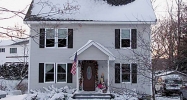 205 East Crystal Haven Castleton, VT 05735 - Image 11969672