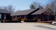 49 Castleton Meadows Castleton, VT 05735 - Image 11969673