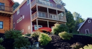 250 Little Rutland Rd Castleton, VT 05735 - Image 11969674