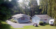 640 Johnson Spooner Road Castleton, VT 05735 - Image 11969675