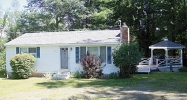 383 Johnson-Spooner Road Castleton, VT 05735 - Image 11969676