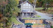 232 Little Rutland Rd Castleton, VT 05735 - Image 11969678