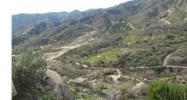 0 La Mancha Road Temecula, CA 92590 - Image 11969794