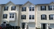 326 Larose Dr Coatesville, PA 19320 - Image 11969930