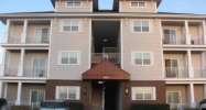 900 Southmoor Dr Unit 900-204 Virginia Beach, VA 23455 - Image 11969937