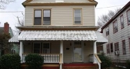 1711 Montclair Avenue Norfolk, VA 23523 - Image 11969933