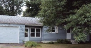 530 82nd Avenue NE Minneapolis, MN 55432 - Image 11970047