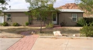 81 Bobcat Ln Moab, UT 84532 - Image 11970077