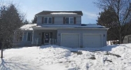 20 Taber Dr Auburn, NY 13021 - Image 11970104