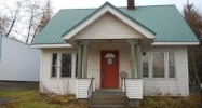 315 S  5th St Saint Maries, ID 83861 - Image 11970159