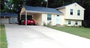 11520 TIMBERBROOK DR Freeport, NY 11520 - Image 11970155