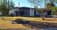 6202 W Highland Avenue Phoenix, AZ 85033 - Image 11970144