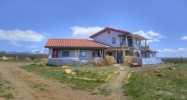 1072 CR 117 Hesperus, CO 81326 - Image 11970141