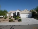 2945 Camino Encanto Bullhead City, AZ 86429 - Image 11970134