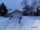 4179  Countryside Dri Saint Paul, MN 55123 - Image 11970292