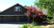 2709 Aldersgate Rd Medford, OR 97504 - Image 11970260