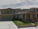 9081 Seal Beach Drive Hesperia, CA 92344 - Image 11970354