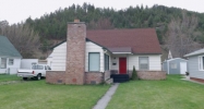 612 W CAMERON AVE Kellogg, ID 83837 - Image 11970475