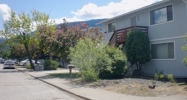 511-515 West Brown Kellogg, ID 83837 - Image 11970476
