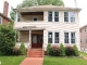 62 Vance St #64 New Britain, CT 06052 - Image 11970642