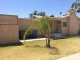 7Th Holtville, CA 92250 - Image 11970731