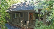 92 Sourwood Circle Jasper, GA 30143 - Image 11971005