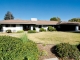 541 Rosemarie Drive Arcadia, CA 91007 - Image 11971139