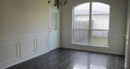 127 Annette St Lancaster, TX 75146 - Image 11971163