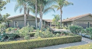 4029 Star Track Way Fallbrook, CA 92028 - Image 11971452