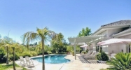 1110 Arroyo Pacifica Fallbrook, CA 92028 - Image 11971453