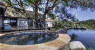 3075 Jason Road Fallbrook, CA 92028 - Image 11971449
