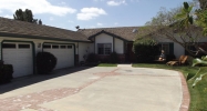 1557 Todos Santos Place Fallbrook, CA 92028 - Image 11971450