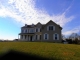 54 Balmoral Dr Pittstown, NJ 08867 - Image 11971526
