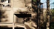 Unit 413b - 413 Disharoon Jasper, GA 30143 - Image 11971524