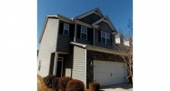 502 Whitney Way Canton, GA 30114 - Image 11971640