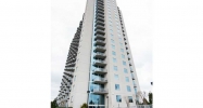 Unit 2515 - 860 Peachtree Street Ne Atlanta, GA 30308 - Image 11971712