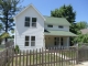 105 5th St East Jordan, MI 49727 - Image 11971788