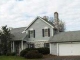 48 Chippenham Dr Penfield, NY 14526 - Image 11971996