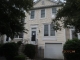 110 Courtshire Ln Penfield, NY 14526 - Image 11971911