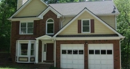 5961 Warpath Flowery Branch, GA 30542 - Image 11972634