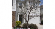 Unit 6531 - 6531 Mallard Cove Lane Flowery Branch, GA 30542 - Image 11973427